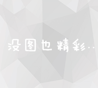 张家口市：历史悠久，文化底蕴深厚 (张家口市刘家利简历)